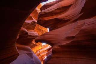 Antelope Canyon: What to Expect & Nearby Attractions, Traveloka SG