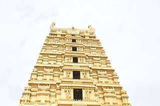 Sri Senpaga Vinayagar Temple: The Complete Guide to Katong's Historic Hindu Shrine, 4 min read