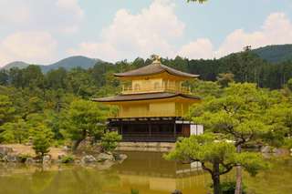 Visit Kinkakuji Temple, The Golden Temple of Japan & Travel Tips, 4 min read