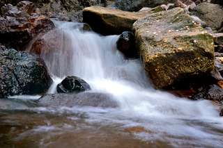 Air Terjun Victoria, Kemegahan Mahakarya Alam yang Menjadi Magnet Wisata Dunia, Waktu baca 5 menit