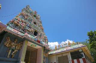Things to Know Before Visiting Layan Sithi Vinayagar Temple, 4 min read