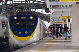 Taiwan Train Map Guide: How to Travel Around Taiwan by Rail with Ease, 3 min read