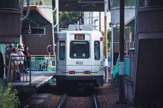 Hong Kong Train Map Guide: MTR Lines, Stations & Travel Tips, 5 min read