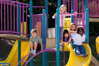 12 Best Kids Friendly Hotels in Singapore for a Fun Family Stay, 5 min read