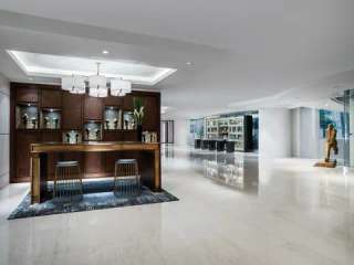 7 Best Family Hotels in Hong Kong Near MTR Stations: Convenient Stays for Parents and Kids, 4 min read