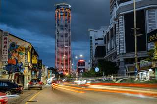 9 Affordable Places to Visit in Penang with Family: Budget-Friendly Attractions, 4 min read