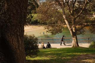 10 Fun Things to Do in Sydney for Family Holiday with Kids, 5 min read