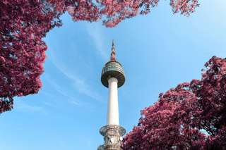 13 Best Things to Do in Seoul with Kids for a Fun Family Trip, 5 min read