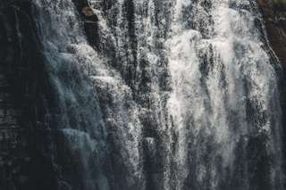 Pesona Curug Bungsu Bogor: Surga Tersembunyi untuk Trekking dan Canyoneering, Waktu baca 4 menit