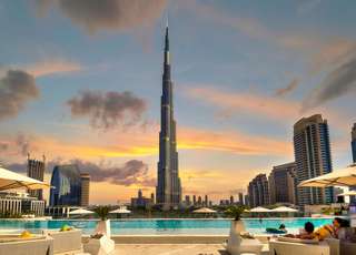 12 Best Things to Do in Dubai with Kids for an Unforgettable Family Trip, 4 min read