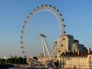 12 Best Things to Do in London with Kids for a Memorable Family Trip, 3 min read