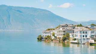 Best Time to Visit Yunnan: A Seasonal Guide to China's Most Scenic Province , 3 min read