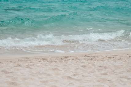 Panduan Lengkap Liburan ke Pantai Bondi, Wisata Australia yang Wajib Dikunjungi, Mas Bellboy