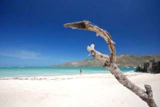 Pantai Gading Lombok: Daya Tarik, Rute, dan Harga Tiket Terbaru, Waktu baca 5 menit