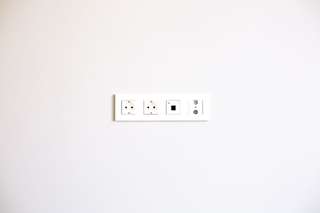 Germany Power Plug Guide: Sockets, Voltage and Travel Adaptors for Your Next Journey, Traveloka SG