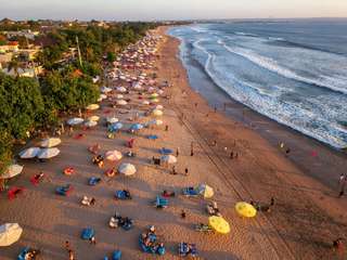 Things to Do in Bali: 11 Experiences Worth Adding to Your Itinerary, Traveloka MY