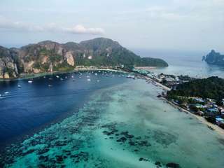 Things to Do in Phuket: 10 Fun Activities You Can’t Miss, 4 min read