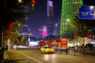 15 Best Things to Do in Guangzhou, China in 2026, 4 min read