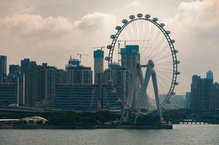 Things to Do in Shenzhen: 10 Must-Try Experiences for Your 2026 Trip, 5 min read