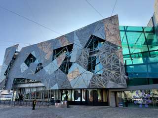 10 Best Things to Do in Melbourne That Are Worth Every Minute , 7 min read