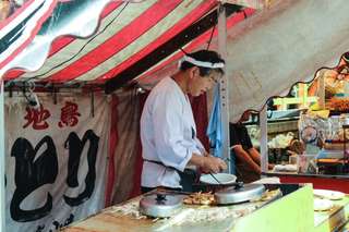 Top 12 Things to Do in Fukuoka You Shouldn't Miss, Traveloka MY
