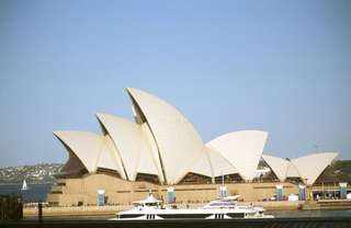 12 Best Things to Do in Sydney for an Unforgettable Australia Adventure, Traveloka MY