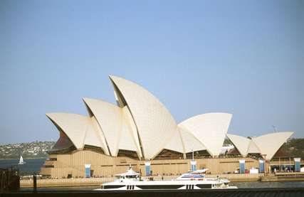 12 Best Things to Do in Sydney for an Unforgettable Australia Adventure, Traveloka MY