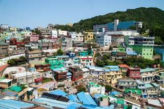 Explore More! 13 Incredible Things to Do in Busan for Every Traveller, Traveloka MY