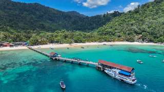 Beyond the Islands: 15 Amazing Things to Do in Terengganu for Your Next Malaysia Getaway, Traveloka MY