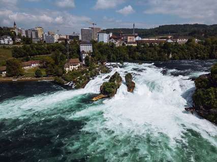 15 Best Things to Do in Switzerland: A Trip-Planning Guide for Malaysian Travellers, Traveloka MY