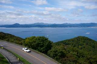 13 Best Things to Do in Hokkaido for an Unforgettable Japan Trip, 4 min read