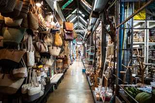 Top Things to Do in Thailand: 10 Must-Visit Attractions & Activities , 5 min read