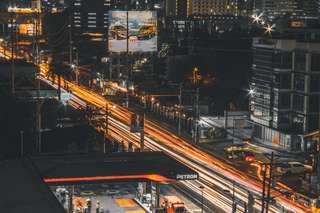 The 10 Best Tourist Attractions and Things to do in Cebu City, 5 min read