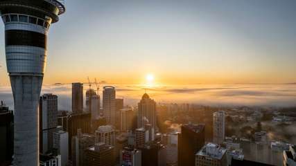Things to Do in Auckland: From Popular Landmarks to Hidden Gems, Traveloka MY