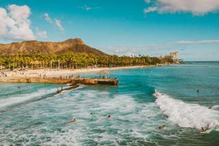 12 Best Things to Do in Hawaii for an Unforgettable Family Vacation, 3 min read