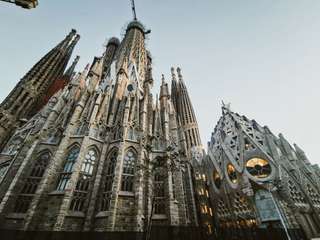 Forget Paris & Rome: Why This Sun-Drenched Beach City Should Be Your Ultimate 2026 Europe Getaway! , 7 min read