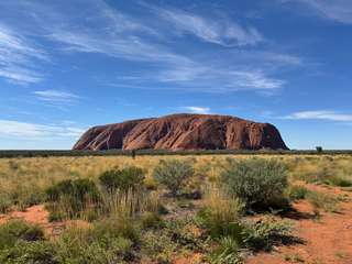 The Ultimate Guide to the Best Things to Do in Australia 2026, 7 min read