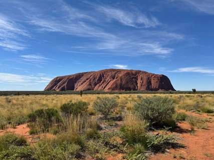 The Ultimate Guide to the Best Things to Do in Australia 2026, Traveloka MY