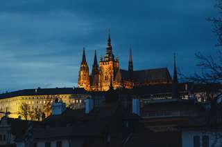 Things to Do in Prague: A Guide to Sightseeing and Recommended Hotels Nearby, 4 min read