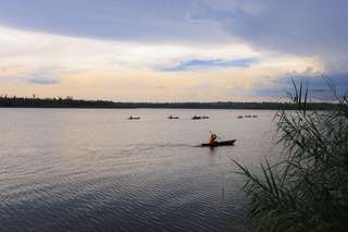 Danau Nyos Kamerun: Lokasi, Daya Tarik, dan Tips Liburan Lengkap, Waktu baca 4 menit