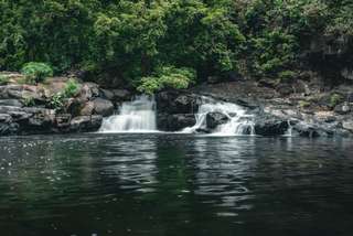 Matang Family Park: Your Guide to a Fun Family Day Out, 4 min read