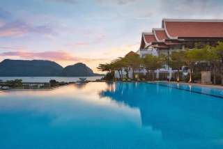 Best Hotels in Langkawi for Families: Range from Affordable to Luxury, Traveloka MY