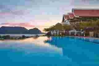 Best Hotels in Langkawi for Families: Range from Affordable to Luxury, Traveloka MY