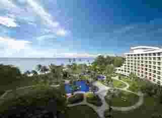 The Best Kid-Friendly Hotels in Penang, Perfect for Family Vacations!, Traveloka MY