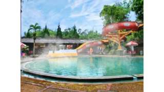 Gadek Hot Spring Melaka 2026: What to See, Opening Hours, and Best Hotels, Traveloka MY
