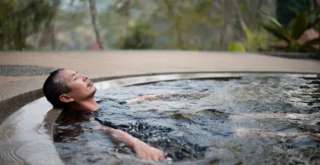 Best Things to Do at Pedas Hot Spring: Your Complete Visitor Guide, Traveloka MY