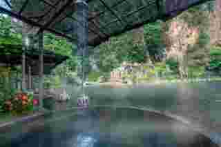 Best Things to Do at Banjaran Hotsprings Retreat: Your Complete Visitor Guide, Traveloka MY