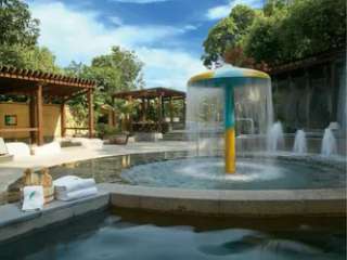 Best Things to Do at Beitou Hot Spring: Your Complete Visitor Guide, Traveloka MY