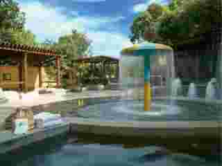 Best Things to Do at Beitou Hot Spring: Your Complete Visitor Guide, Traveloka MY