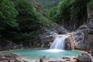 Best Things to Do at Trong Hot Spring: Your Complete Visitor Guide, Traveloka MY